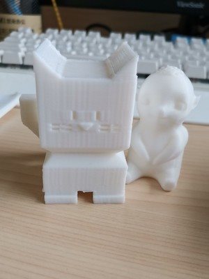 TRONXY X5SA 3D Printer Rapid Assembly DIY Kit Printing Size 330*330*400mm Auto Leveling Filament Sensor Resume Print Cube Full Metal Square with 3.5 inch Touch Screen