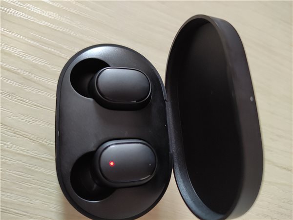 Xiaomi Redmi AirDots S Bluetooth5.0 TWS 