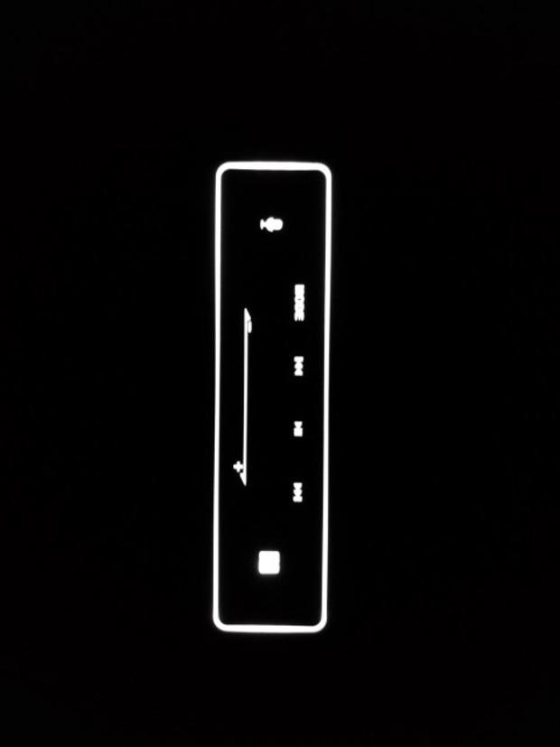 Tronsmart Element Mega SoundPulse™ Bluetooth 5.0 Speaker with Powerful 40W Max Output 3D Digital Sound TWS Intuitive Touch Control  - Black