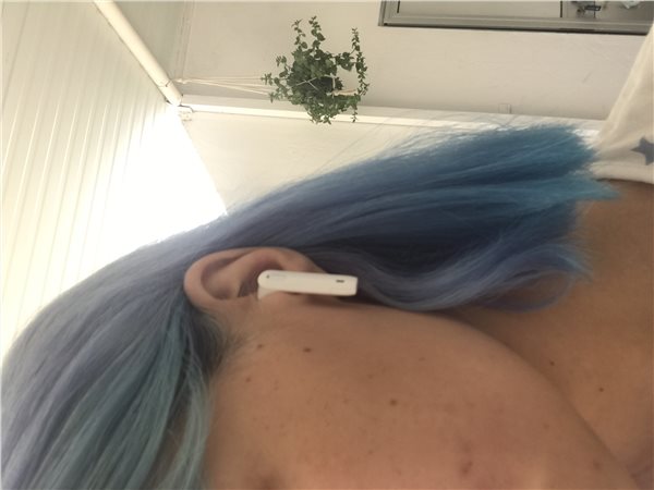 Tronsmart Onyx Ace Bluetooth 5.0 TWS Earphones 4 Microphones Qualcomm QCC3020 Independent Usage aptX/AAC/SBC 24H Playtime Siri Google Assistant IPX5 - White