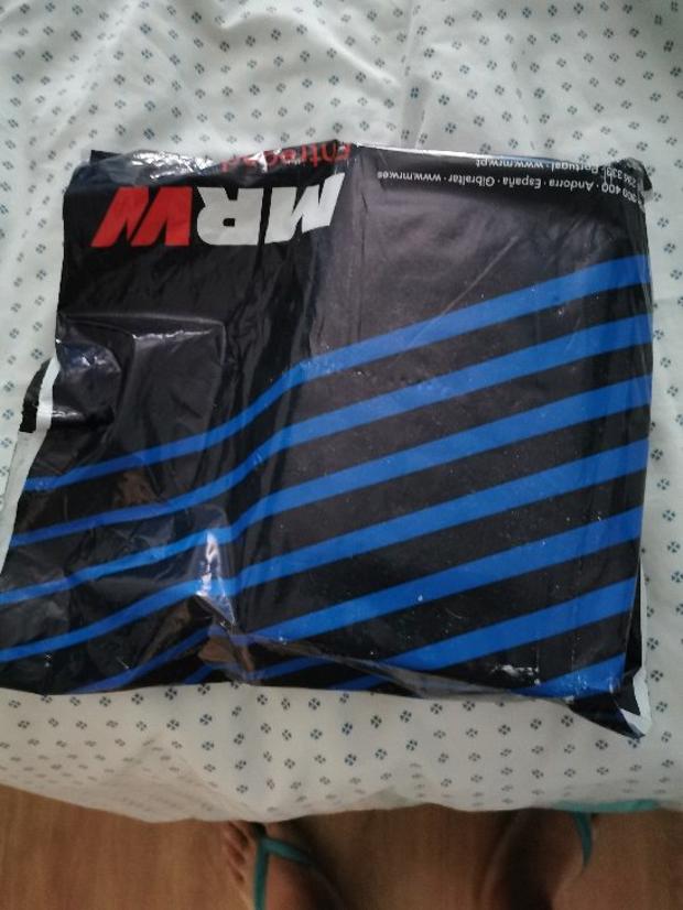 Tronsmart Element Mega SoundPulse™ Bluetooth 5.0 Speaker with Powerful 40W Max Output 3D Digital Sound TWS Intuitive Touch Control  - Black