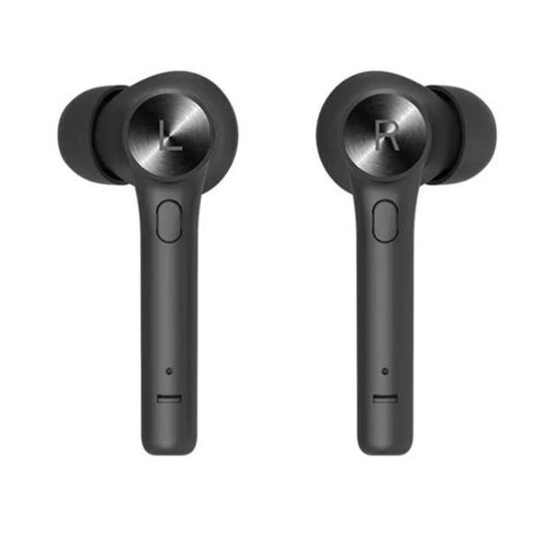 Bluedio Hi Bluetooth 5.0 TWS HiFi Earphones