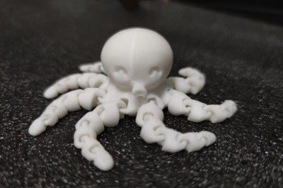 TRONXY X5SA 3D Printer Rapid Assembly DIY Kit Printing Size 330*330*400mm Auto Leveling Filament Sensor Resume Print Cube Full Metal Square with 3.5 inch Touch Screen