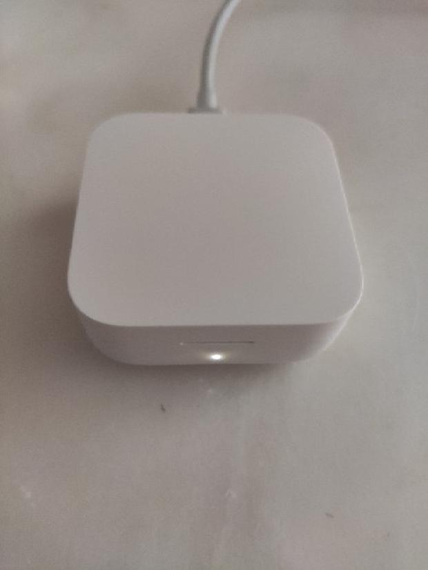 Xiaomi Air2 SE Bluetooth 5.0 TWS Earphones 14.2mm Moving Coil  Pop UP Pairing  Independent Use