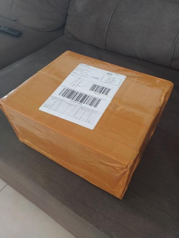 Tronsmart Glary Gaming Headset 7.1 Virtual Surround Sound Stereo Sound with Colorful LED Lighting USB Interface Mic for PC Laptop