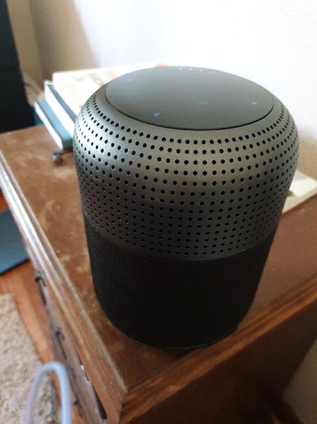 Tronsmart Element T6 Max 60W Bluetooth 5.0 NFC Speaker SoundPulse™ 20 Hours Playtime Siri Google Assistant Cortana USB-C Fast Charge