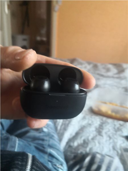 Tronsmart Onyx Pure Hybrid Dual Driver TWS Earbuds