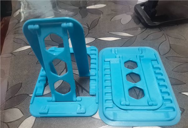 Refurbished 4kg Anycubic Pantone PLA Filament - Peach Fuzz, Interstellar Violet, Spring Leaf, Tropical Turquoise