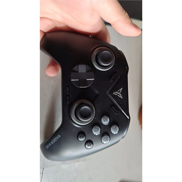 Flydigi Vader 4 Pro Gaming Controller